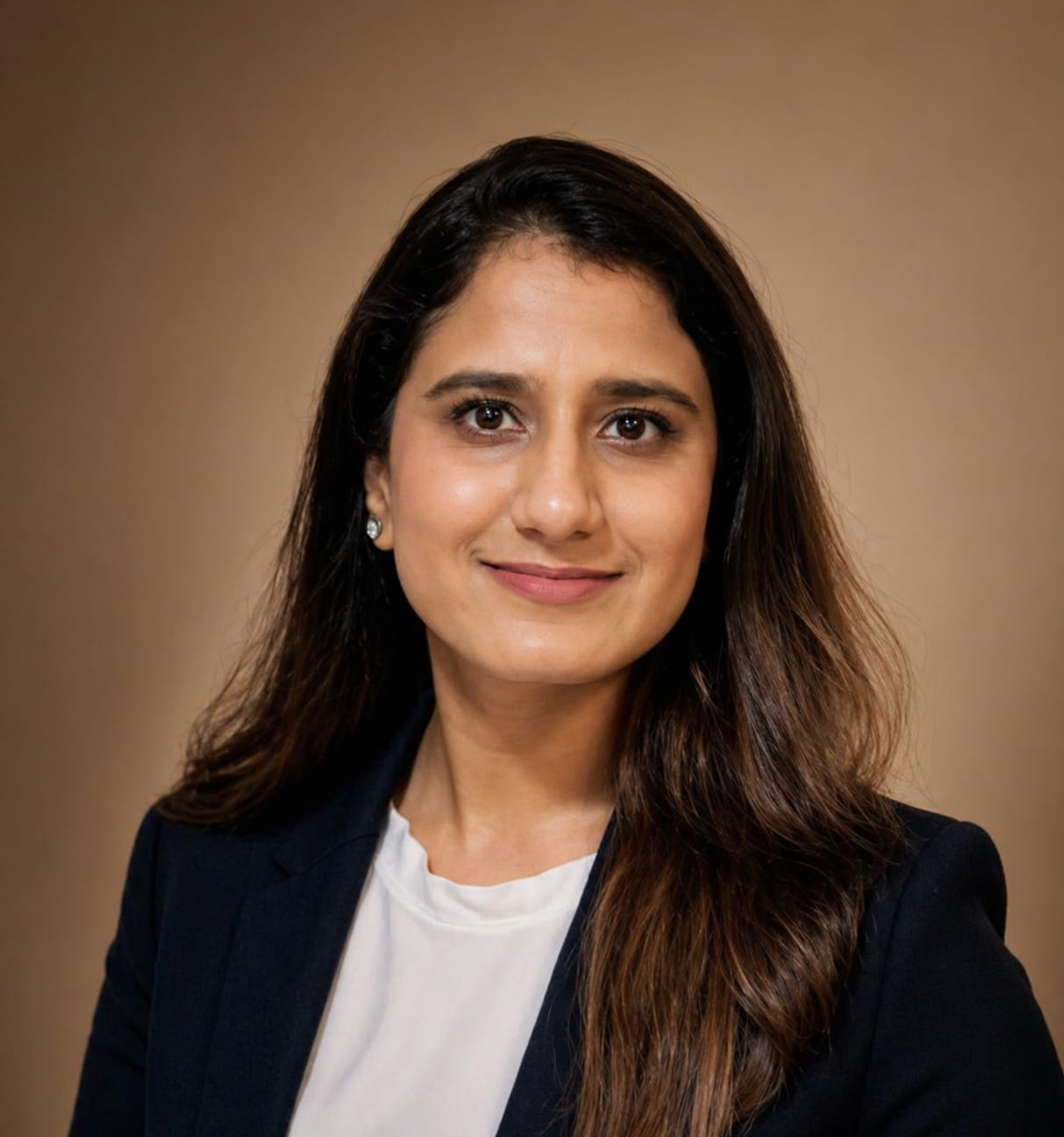 Eepsa Malhotra